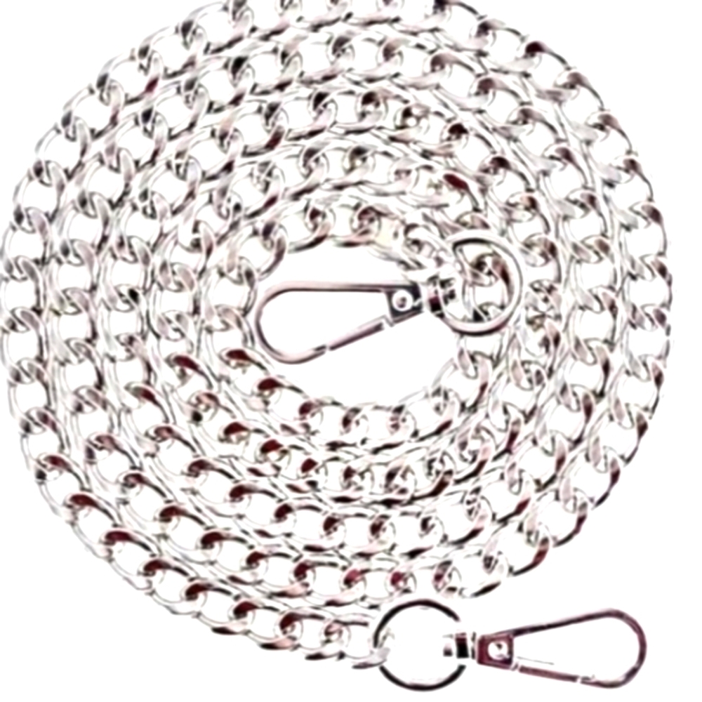 Replacement Chain Wallets Handbags or Crossbody